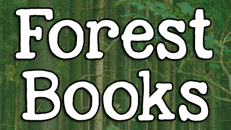 Exercise booklet for primary school children to discover the secrets of oak forests