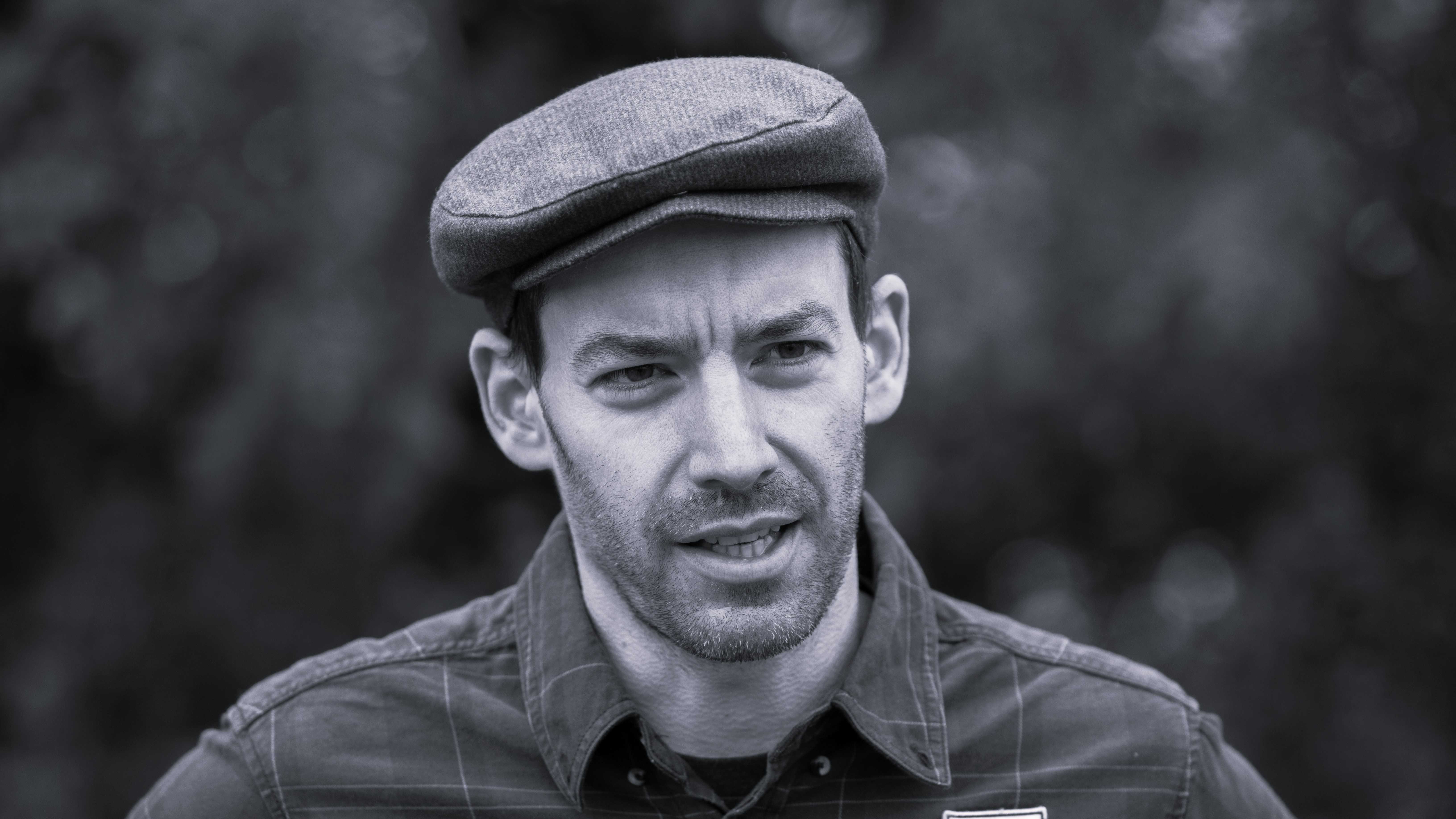 Remembering Pál Bódis, Forest Programme Expert at WWF Hungary